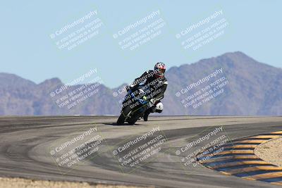 media/Mar-08-2025-TrackXperience (Sat) [[277b597a28]]/4-Level 1/Session 4 (Turn 12)/